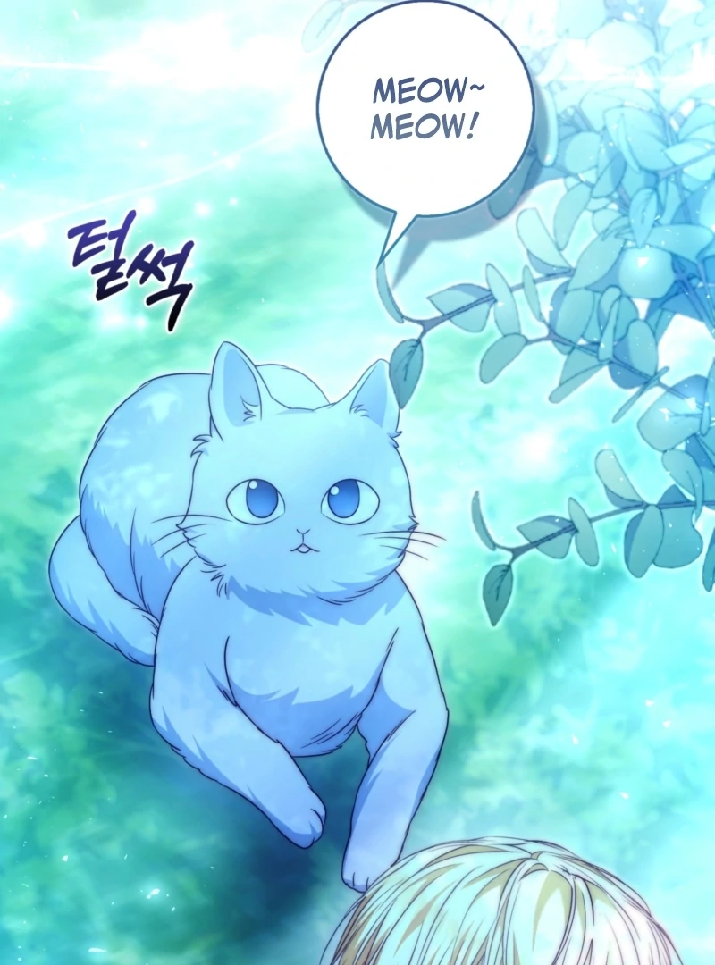 Chapter 29 - Image 84