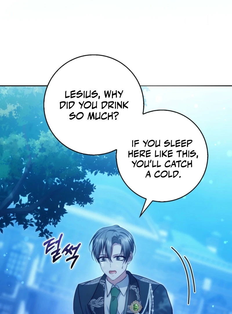 Chapter 29 - Image 87