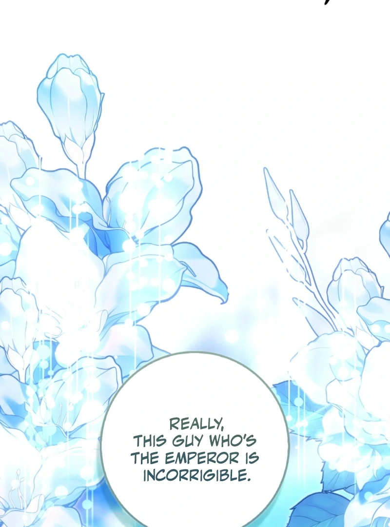 Chapter 29 - Image 90
