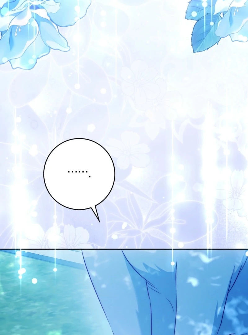 Chapter 29 - Image 93