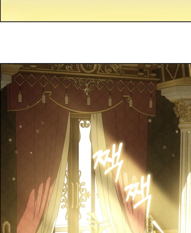 Chapter 29 - Image 96