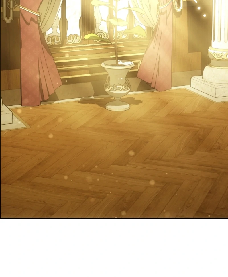 Chapter 29 - Image 97