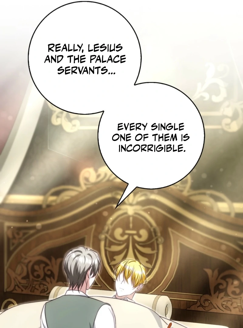 Chapter 29 - Image 98