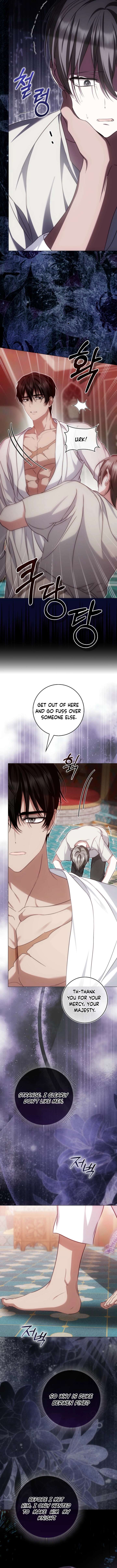 Chapter 31 - Image 10