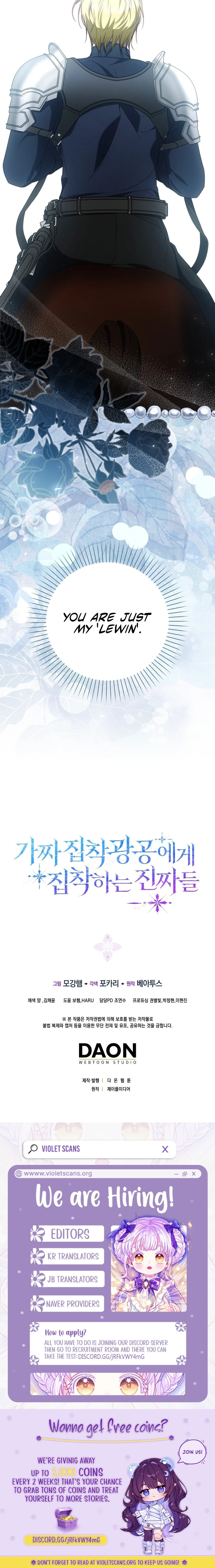 Chapter 34 - Image 15