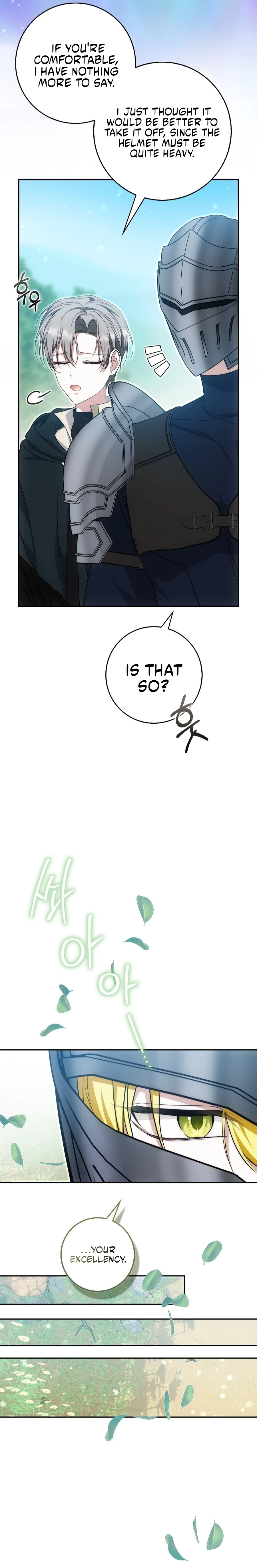 Chapter 34 - Image 3