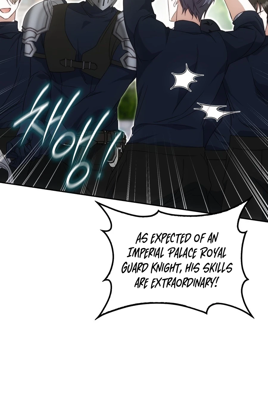 Chapter 34 - Image 8