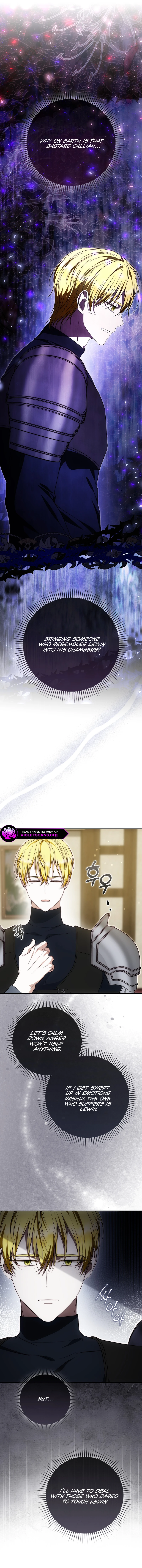 Chapter 37 - Image 2