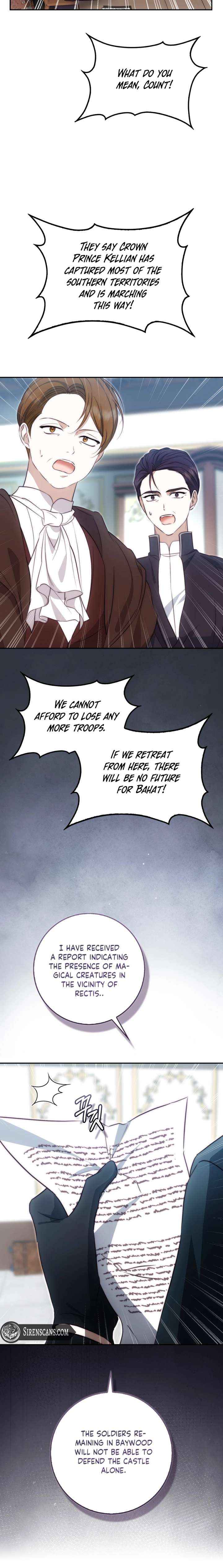 Chapter 38 - Image 14