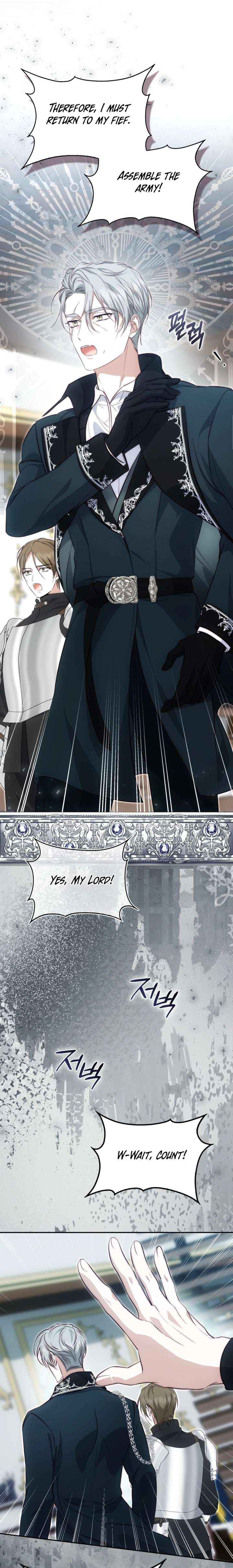 Chapter 38 - Image 15