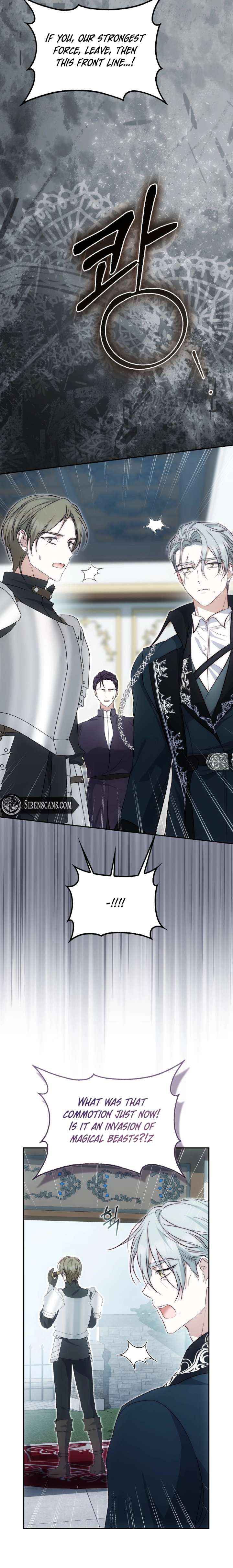 Chapter 38 - Image 16