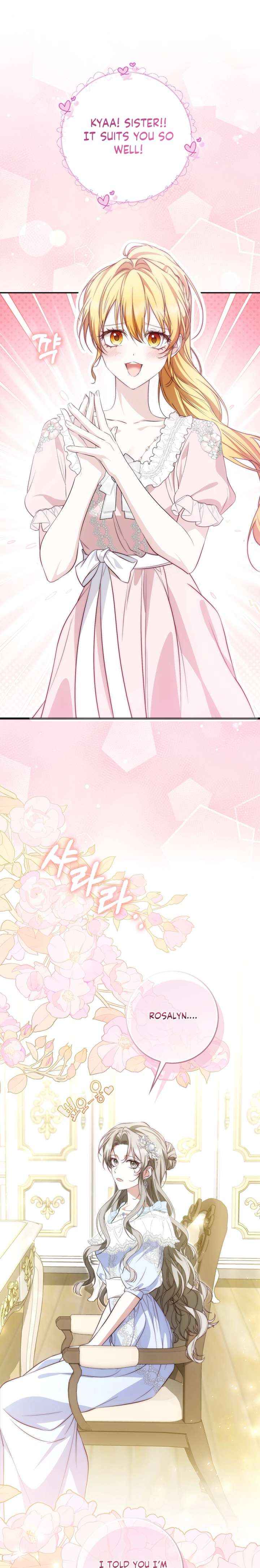 Chapter 38 - Image 19