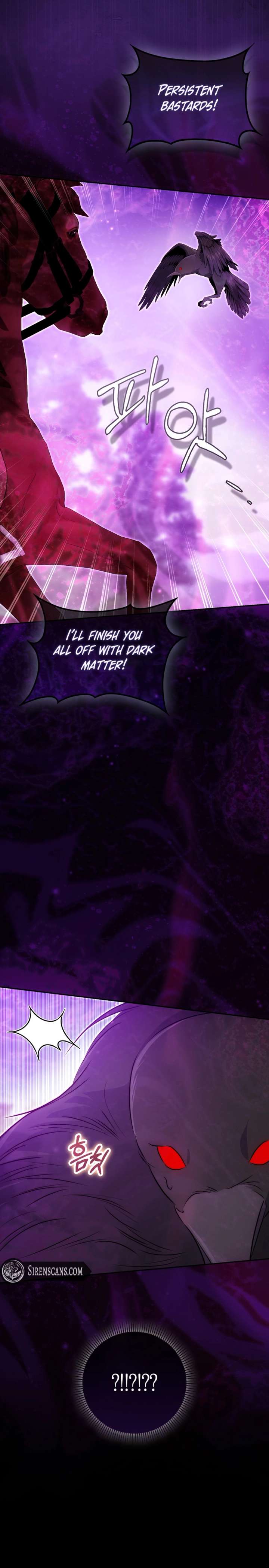 Chapter 38 - Image 2