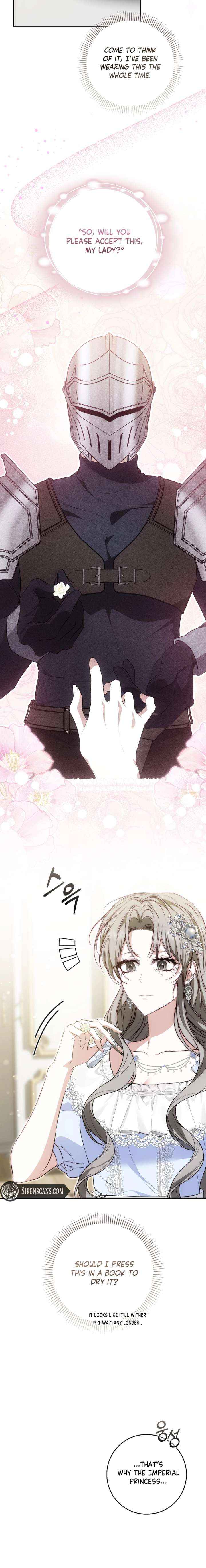 Chapter 38 - Image 22