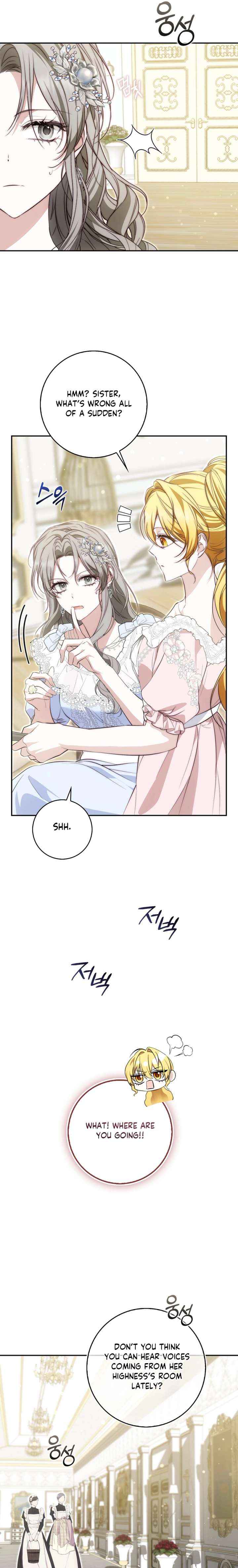 Chapter 38 - Image 23
