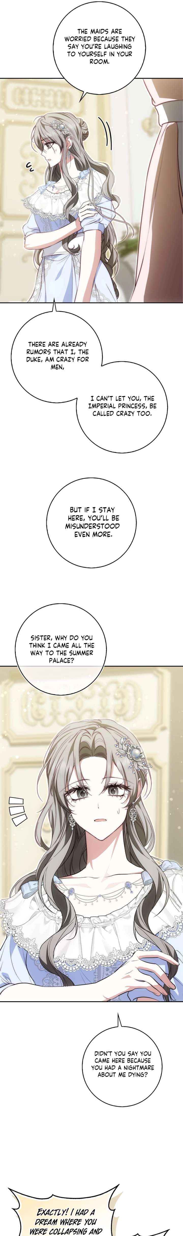 Chapter 38 - Image 25