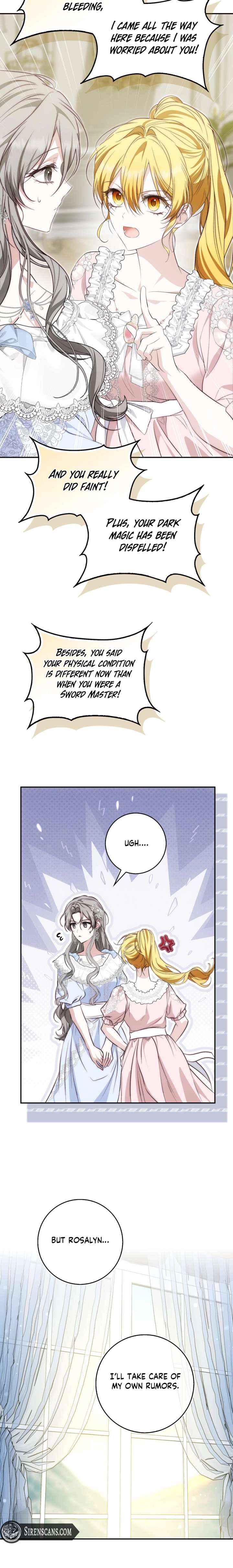 Chapter 38 - Image 26