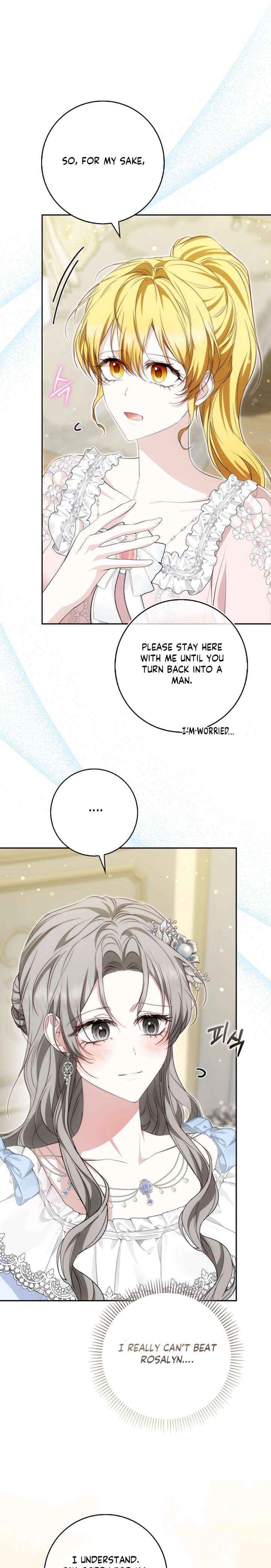 Chapter 38 - Image 27