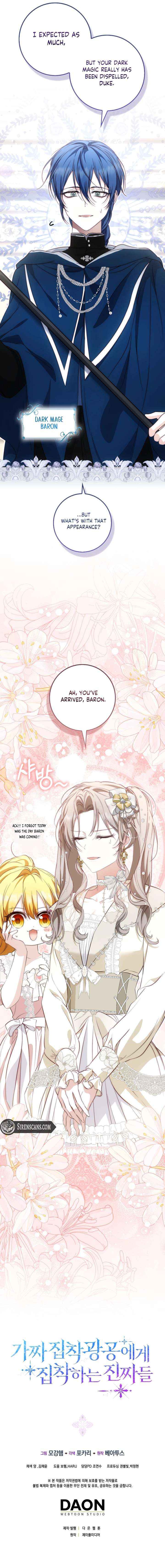 Chapter 38 - Image 29