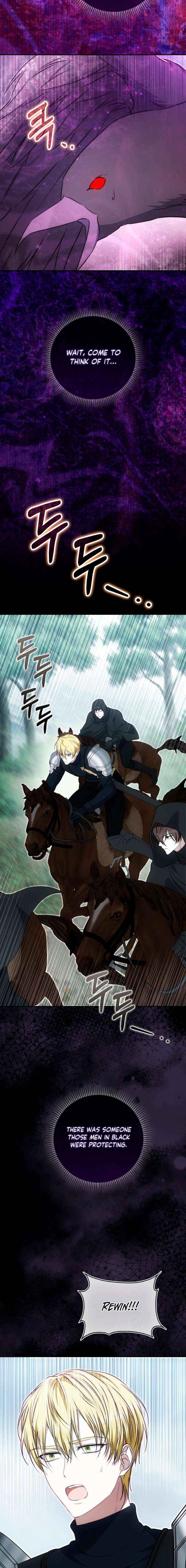 Chapter 38 - Image 4