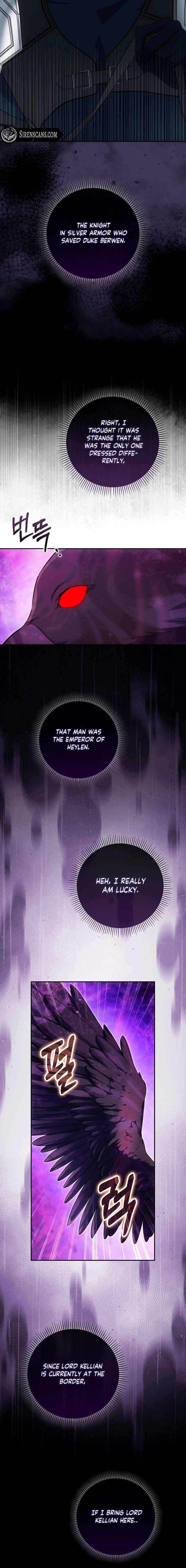 Chapter 38 - Image 5