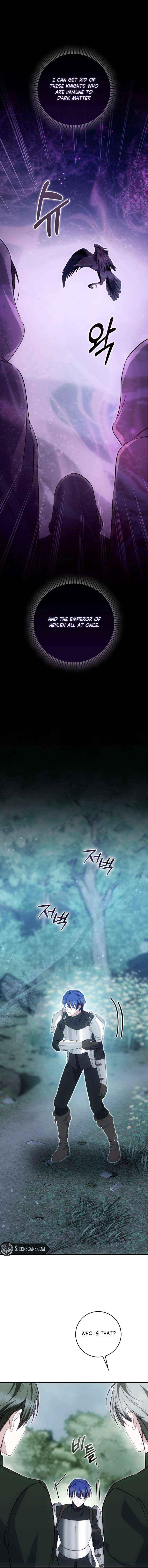 Chapter 38 - Image 6