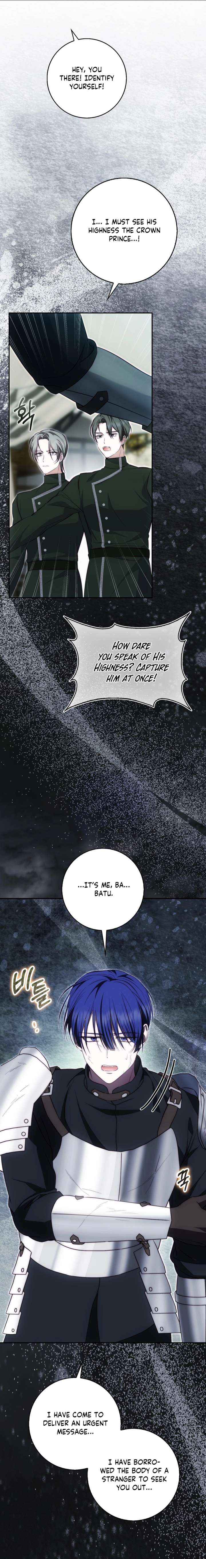 Chapter 38 - Image 7