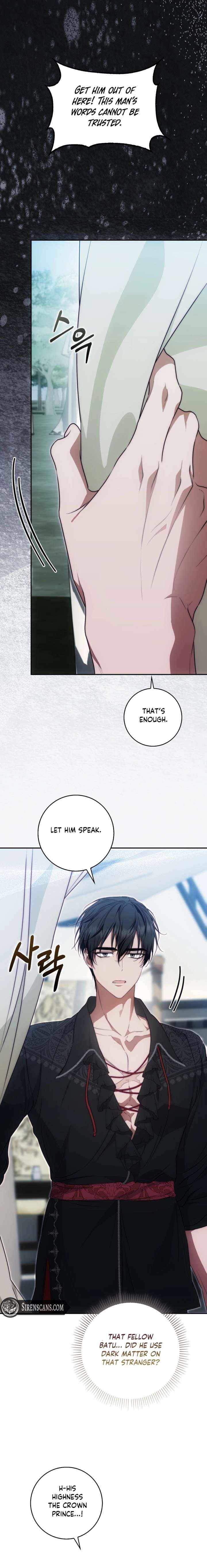 Chapter 38 - Image 8