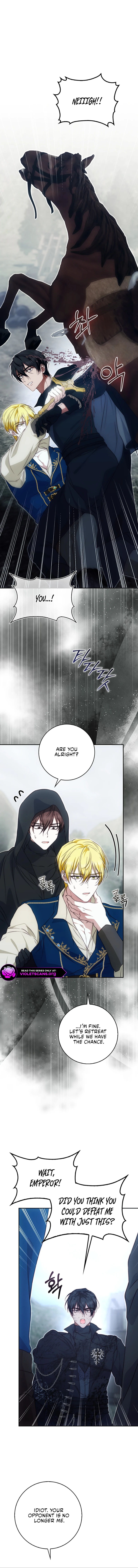 Chapter 39 - Image 14
