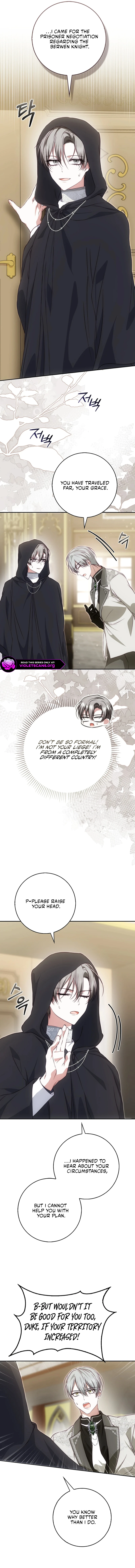 Chapter 40 - Image 8