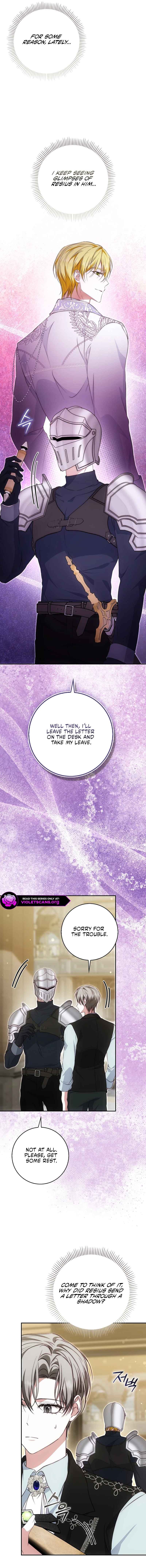 Chapter 41 - Image 10