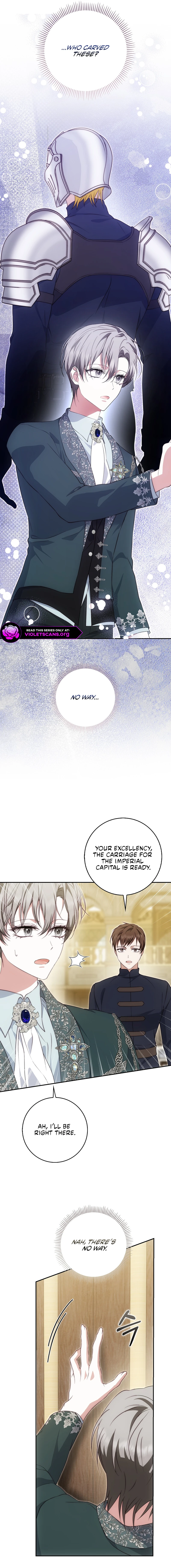 Chapter 41 - Image 13
