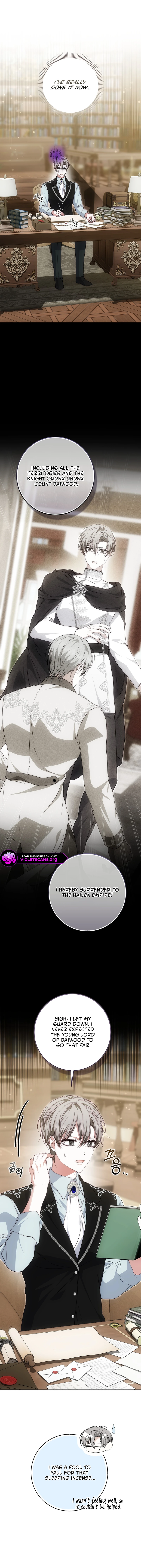 Chapter 41 - Image 2