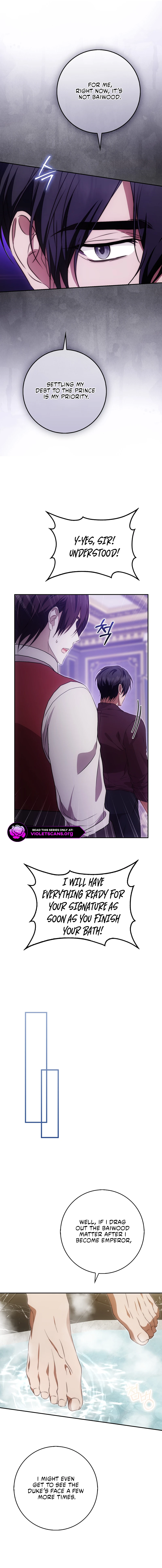 Chapter 41 - Image 5
