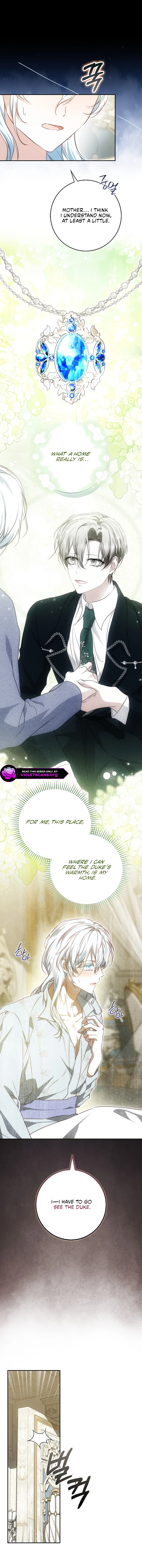Chapter 42 - Image 9