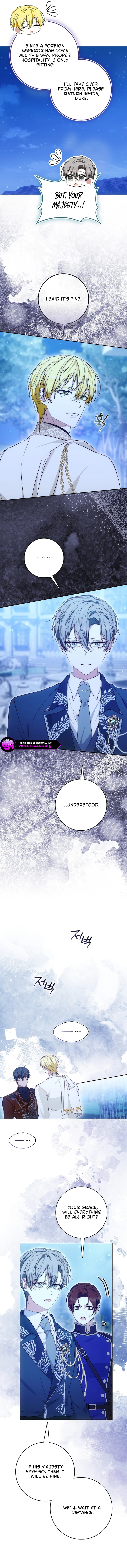 Chapter 45 - Image 10