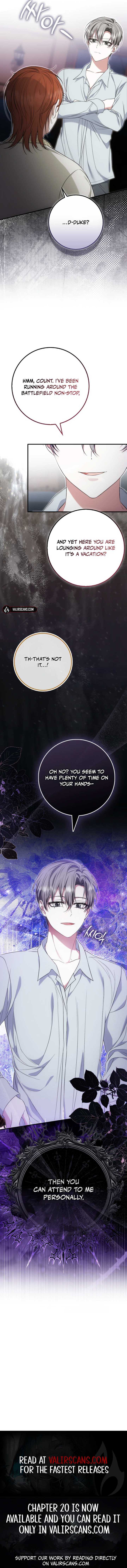 Chapter 7 - Image 16