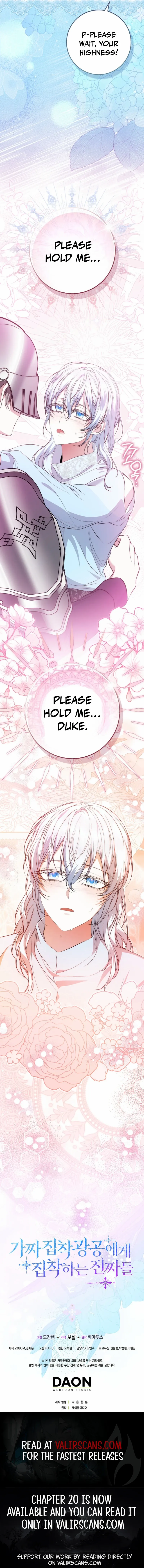 Chapter 9 - Image 10