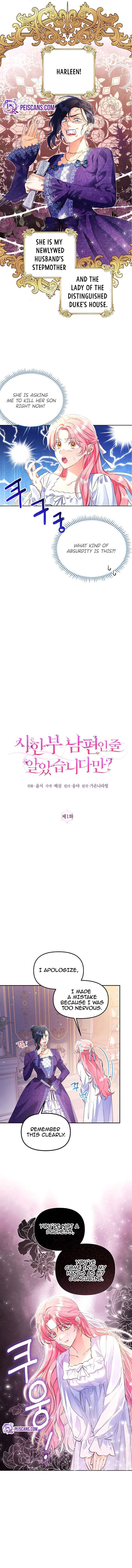 Chapter 1 - Image 3