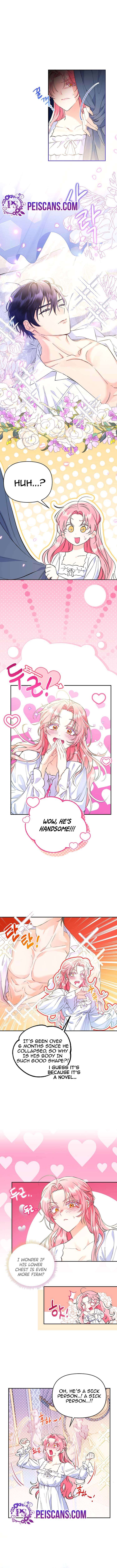 Chapter 1 - Image 8