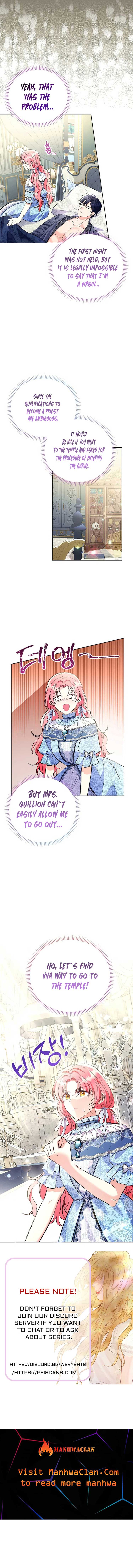 Chapter 10 - Image 8