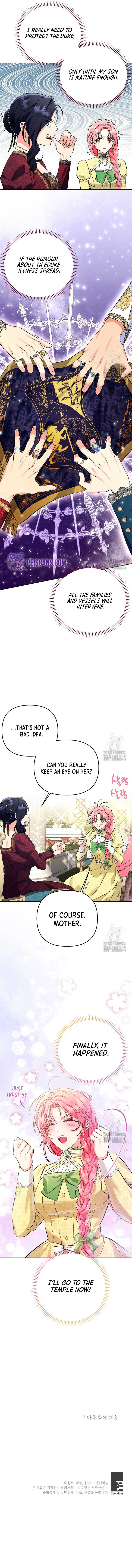 Chapter 12 - Image 8