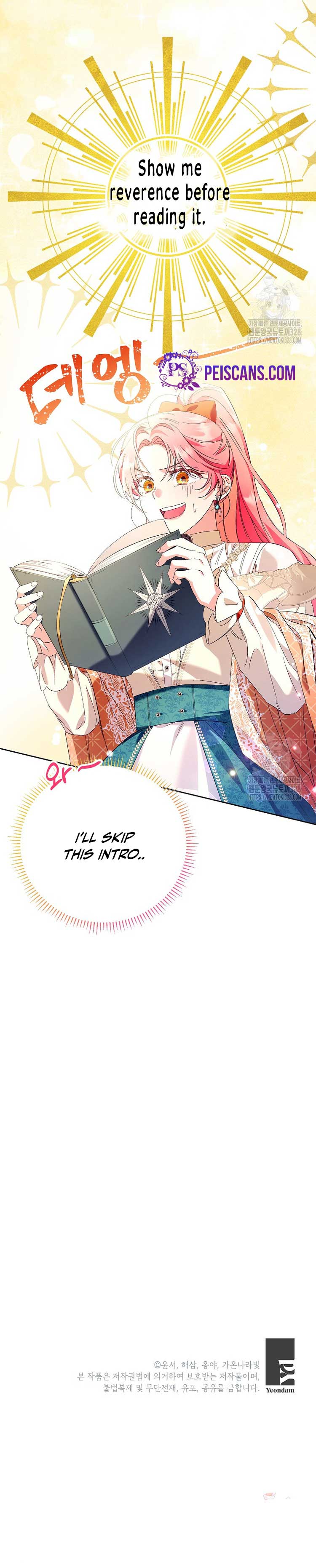 Chapter 13 - Image 11