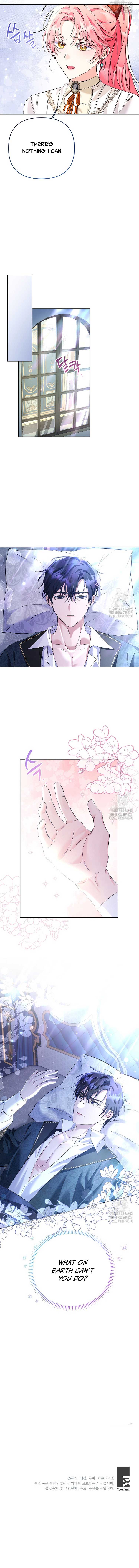 Chapter 14 - Image 9