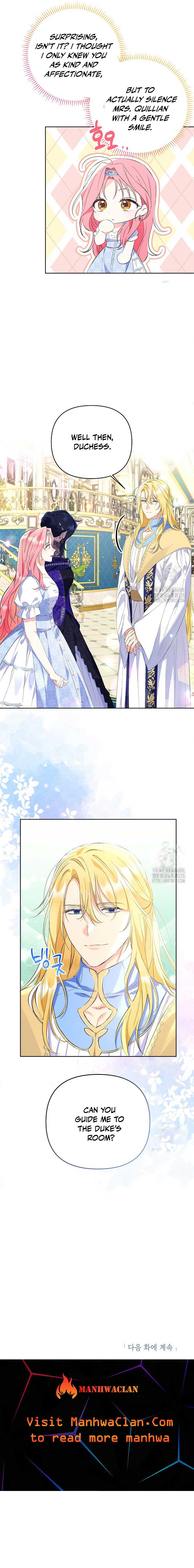 Chapter 19 - Image 9