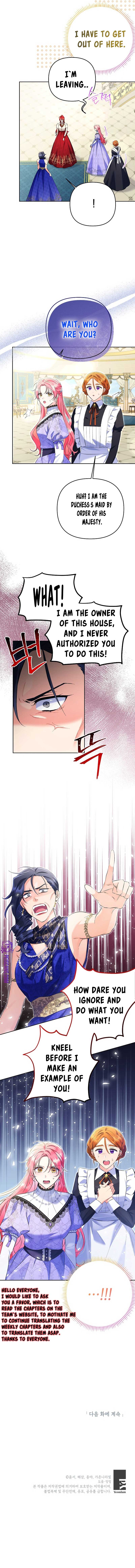 Chapter 22 - Image 9