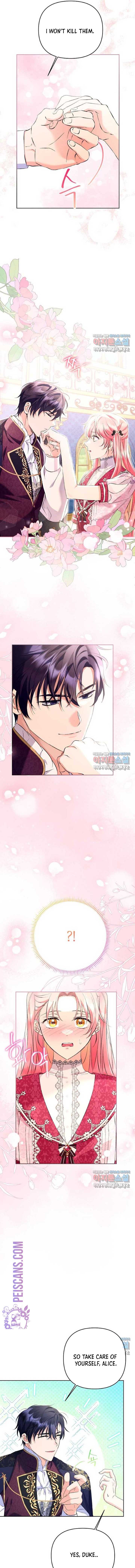 Chapter 24 - Image 7