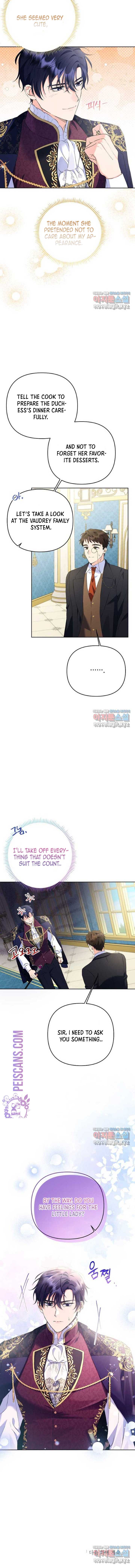 Chapter 24 - Image 9