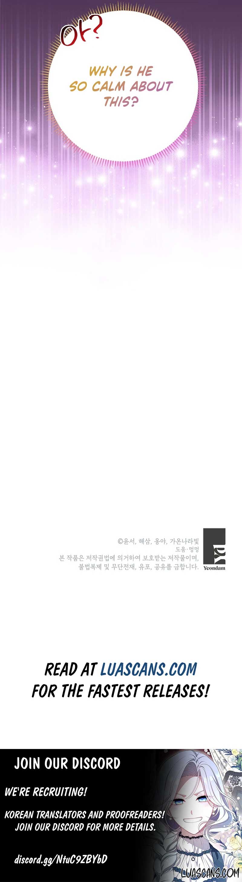 Chapter 26 - Image 12