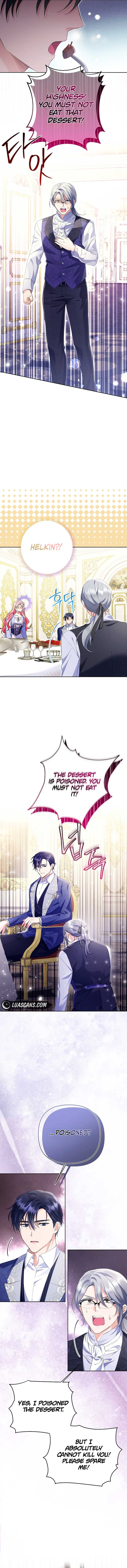 Chapter 28 - Image 5